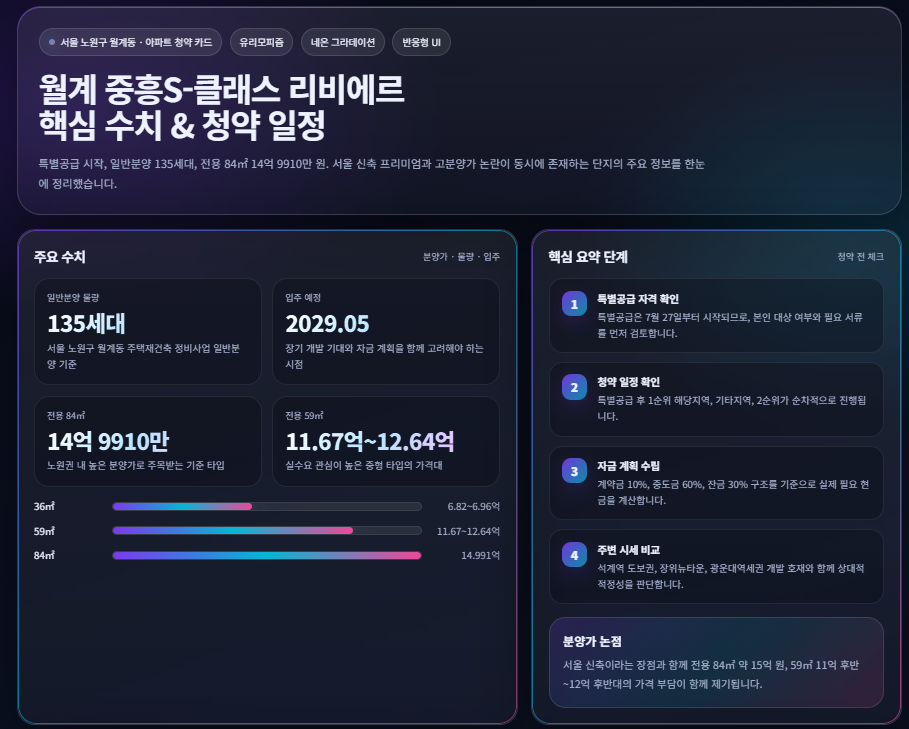 중흥S-클래스