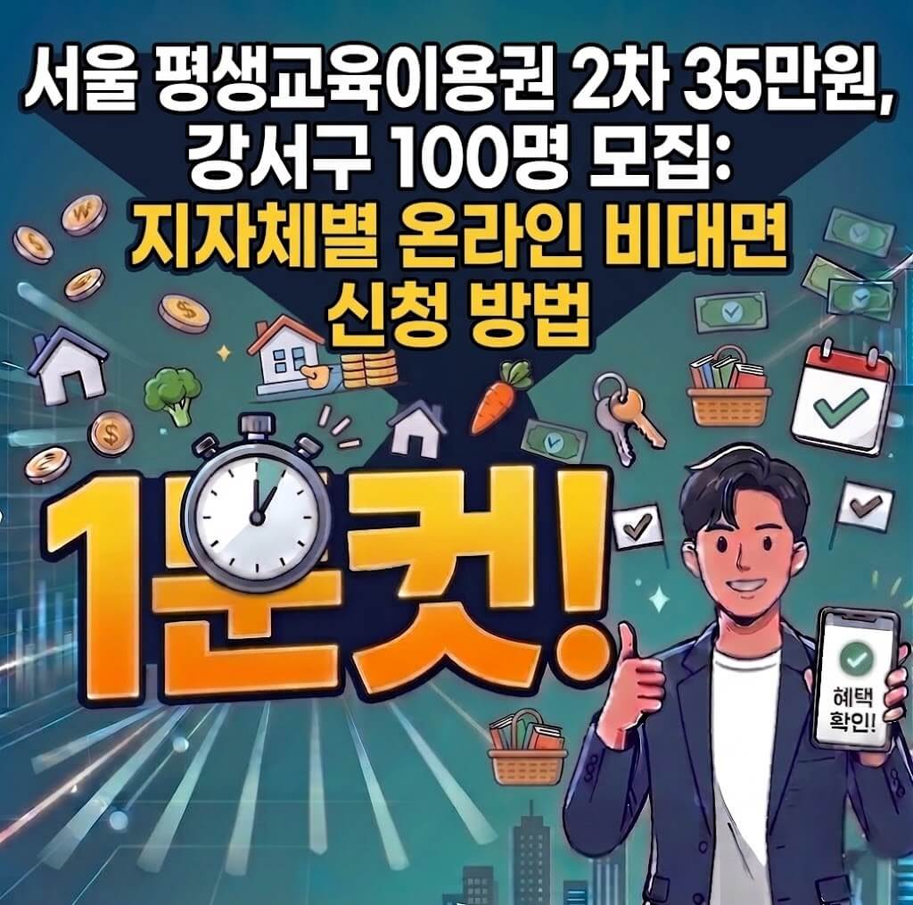 평생교육원