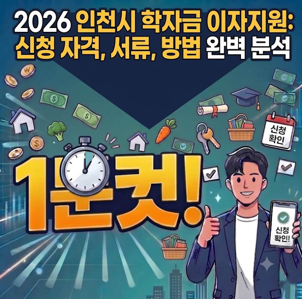 학자금대출